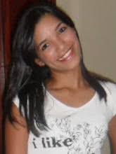 SAMARA M: Figurino de Sansão e Dalila é caro e luxuoso