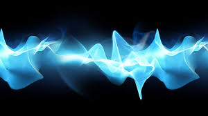 2048 By 1152 Pixels In 2020 2048x1152 Wallpapers Gaming Wallpapers Turquoise Wallpaper