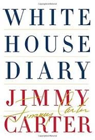 Carter himself made a good argument that his most lasting foreign policy achievement was walking through the door that richard nixon had opened to china in 1972. Books By Jimmy Carter And Complete Book Reviews