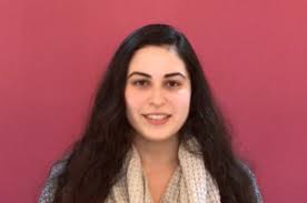 Four from BSU to present undergraduate research at Harvard