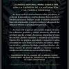Brujas bruja style (ejecutable) bruja style. 1