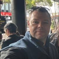 40+ "Benjamin Bonney" profiles