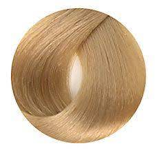 Pin On It S Fun To Be A Girl