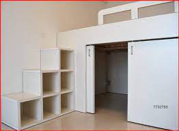 bookcase bookshelf wooden decorative design special process etsy small room design room design bedroom small room design bedroom