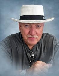 Obituary information for Edmund F. Paradis