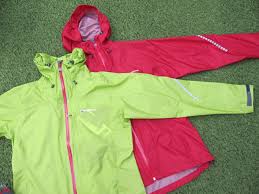 ぼちぼちアウトドア - FC2