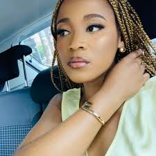 Our sweet Redempta manages to save akina Onyi's business plan and she even  scores some points with Lwanga hmmm. Then just at the nick of time, Fred  gets the evidence he needs