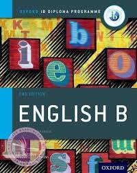 Pin On 2018 Language B Syllabus Changes