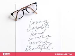 Baca dan dapatkan inspirasinya di bawah ini 40 Kata Kata Motivasi Cinta Penuh Makna Mendalam Indozone Id