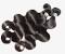 Transparent Bundles Png