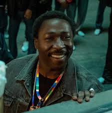 2021: Lamar has got to go 2023: Why is Lamar still alive??? 2024: Man this  season ain't it, bring back Lamar 2025: Yes!!!!! The hood boogeyman is  back!!!! It's good to see