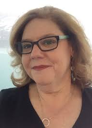 Community ChurchOur Staff — Community United Methodist Church