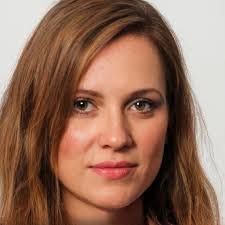 Helen Chamblee's Instagram, Twitter & Facebook