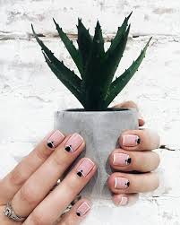 Spring Nail Art 2020 Cute Spring Nail Designs Ideas Ladylife Change your nail style fast and easy and make it wonderful with this 22 photo inspirations and enjoy!