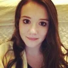 Stream Lily Adams 1 music