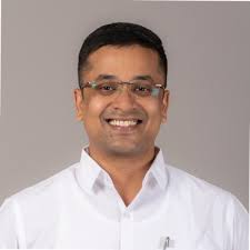 1petretailstore #ilovejustdogs