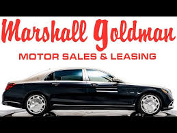 Image result for Anthracite Blue 2018 Maybach