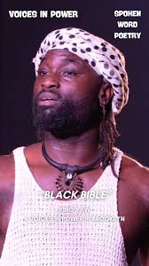 I'm so sick & tired of being the strong friend cause no one checks