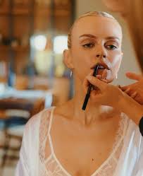 thericawr 🤍 After hours celebrating the gorgeous La Collection  Particulière with @givenchybeauty ✨ Styling: @colineagld Hair:  @marthanellmackintosh Makeup: @kellyorme_ using @givenchybeauty  @blackandwhitecomms Photographer: @emilypatrickphotography ...