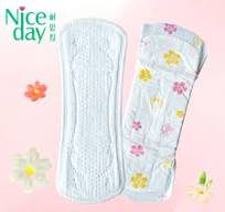 Buy In Bulk Wrapper for Sanitary Napkins Super Absorbent ...