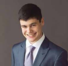 Meir Panim providing much aid to needy survivors Family fun