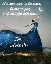 Pin De Rosana Jofre En Buenas Noches En 2021 Tarjetas De Buenas Noches Mensajes De Buenas Noches Imagenes De Buenas Noches Graciosas