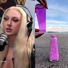 Skyler Vox Stepbrother