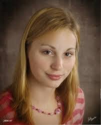 Angela Bordeaux's Instagram, Twitter & Facebook