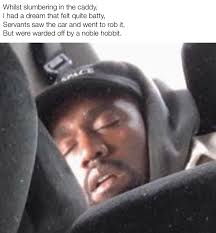 With tenor, maker of gif keyboard, add popular good night sweet prince animated gifs to your conversations. Sleep Well Sweet Prince Love Meme