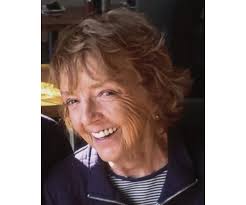 Linda Mary Renner Obituary (2024)