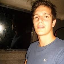 Paul Denn (@Paul_Denn)