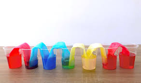 12 еinfache experimente für kinder zum nachmachen. Lustige Und Einfache Experimente Fur Kinder Zum Nachmachen