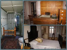 #sarah winchester #winchester house #winchester mystery house. Wichester Mystery House San Jose Betty S Vacation