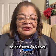 Alveda King