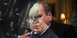 Title) is a 2009 biographical film about winston churchill and his days in office during the second world war. Winston Churchill On Screen Ranking The Movie And Tv