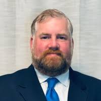 100+ "Orff" profiles