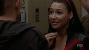 Lima Heights Adjacent