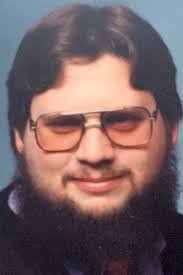 Dwayne Charles's Instagram, Twitter & Facebook