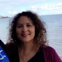 Deborah Trott - -- | LinkedIn