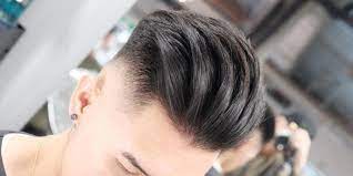 The array of asian men's long hairstyles is varied, versatile, and always revolutionary. 50 Best Asian Hairstyles For Men 2021 Guide