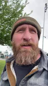 Lacey Washington Park