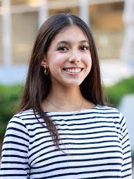 CTP is off to Vegas for @nationaldancehonors 🤩✈️