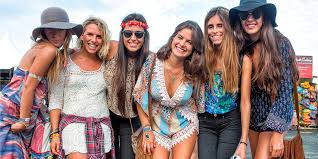For all artist info, tickets and more head to bluesfest website!. Byron Bay Bluesfest What S On In Brisbane The Weekend Edition