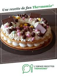 Nid De Paques Facon Number Cake Recette Gateau De Paques Thermomix Dessert De Paques Thermomix Dessert Paques