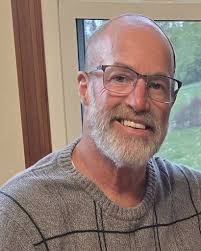 Roger L. Strunk Obituary September 12, 2025