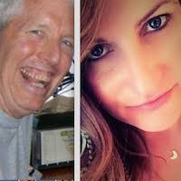 Jerry Stocking's Instagram, Twitter & Facebook