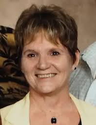 Obituary information for Pamela P. Cramer