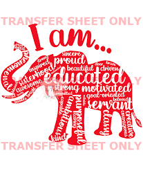 Free Free 95 Alzheimer&#039;s Elephant Svg SVG PNG EPS DXF File