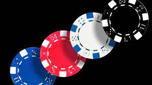 The common colors of the chips with the values are listed below. Poker Chip Values How To Set Up Your Games And Avoid Costly Mistakes