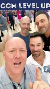 Hiking for a home loan? #ccm #homeloans #toddgalde #mortgageadvice